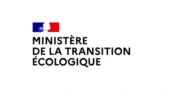 Ministère de la Transition Écologique