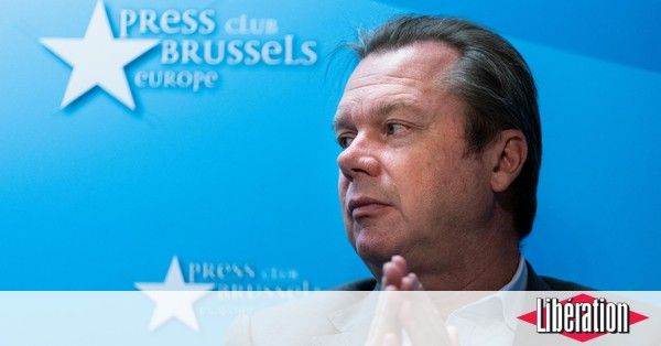 Au RN, la bamboche n'est pas terminée pour tout le monde