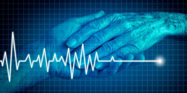 « Qu'est-ce qui est plus essentiel que de pouvoir décider du moment de sa propre mort ? »