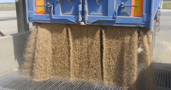 Débat public sur l'agriculture : la crise sanitaire a renforcé l'enjeu de la souveraineté alimentaire