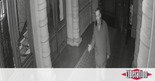 Tapage nocturne : des proches de Louis Aliot à la soirée RN organisée en plein confinement