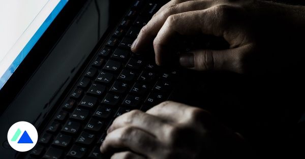 Dark web : les autorités font tomber le plus grand site e-commerce illégal au monde