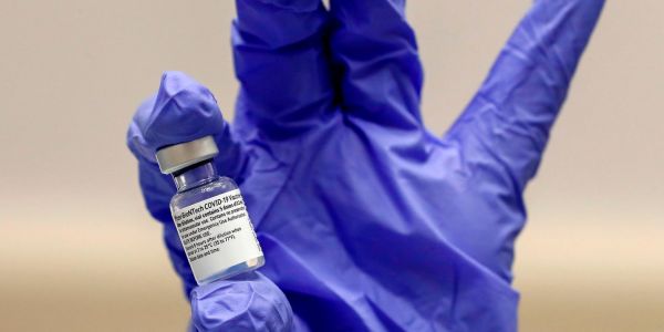 Covid-19 : comment établir ou écarter le lien entre le vaccin et un décès ?