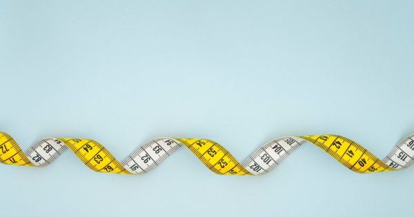 Correspondances des tailles US/UK/FR : tout ce qu'il faut savoir