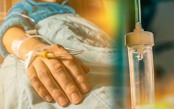 L’Israélien Biond Biologics signe avec Sanofi pour un traitement anti-tumoral