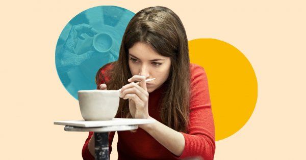 Les bienfaits de la poterie, cette pratique redevenue tendance