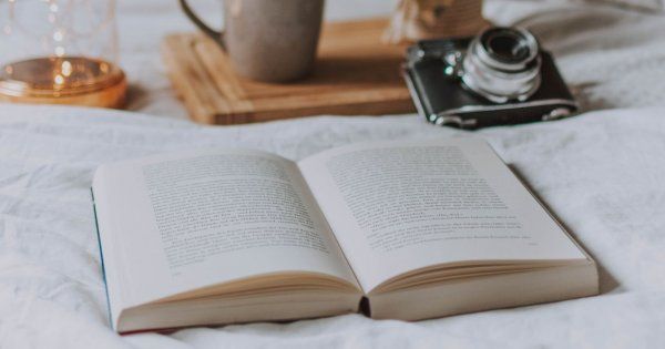 Livres DIY : nos coups de coeur #15