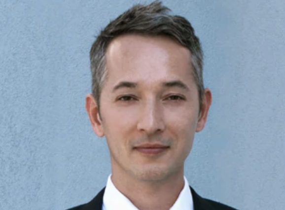 L'éditeur spécialisé en jeunesse et Young Adult Christian Trimmer à la tête de MTV Books