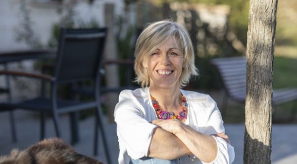 « L'amour est dans le pré » : Une agricultrice lesbienne au casting de la saison 16