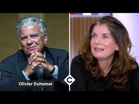 Viol sur mineur : l'affaire Duhamel-Kouchner fait déborder les égouts de la gauche caviar
