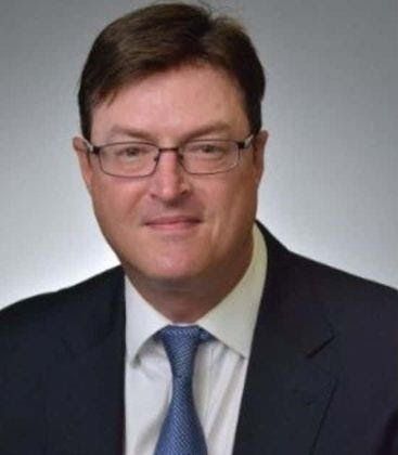 L'homme ayant fouillé l'ordinateur de Nancy Pelosi au Capitole a été retrouvé mort par balles