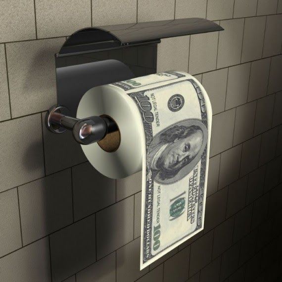 Moscou se débarrasse de ses dollars et mise sur l'or: «La Russie se prépare à l'avenir»