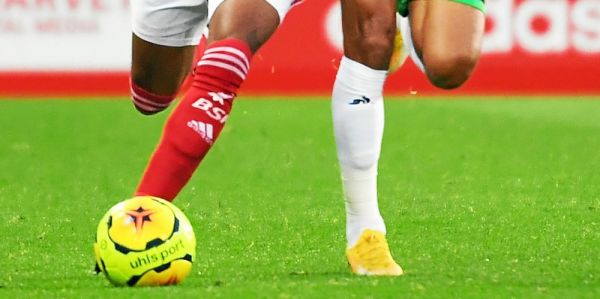 Pourquoi la faillite menace les clubs français