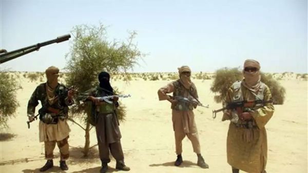 Burkina Faso : huit personnes enlevées en une semaine dans l'Est du pays
