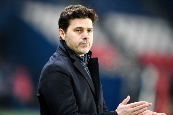 PSG : avec Pochettino, fini les blessures