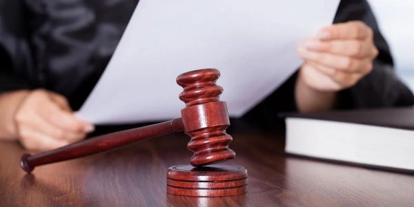 L’AMT réclame la publication des résultats des enquêtes visant les juges Taïeb Rached et Béchir Akremi