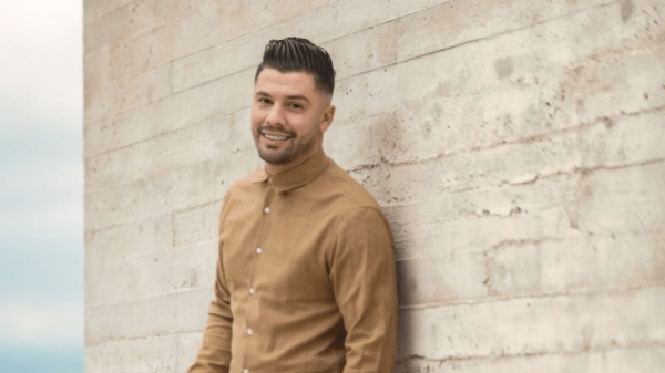Kevin Guedj : Il donne des nouvelles depuis le tournage des Marseillais