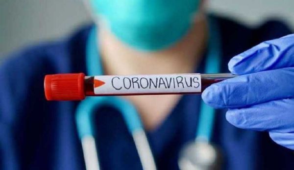 Bilan Covid-19 : 3.632 nouveaux cas et 72 décès