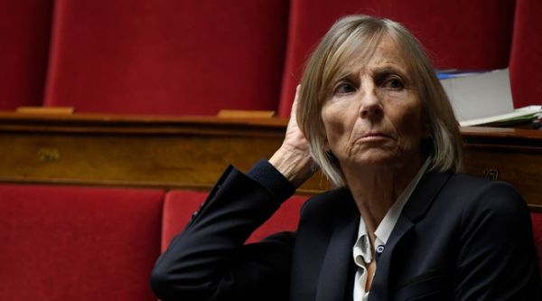 Marielle de Sarnez, députée et ancienne ministre, est morte à 69 ans