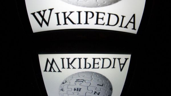 20 ans de Wikipédia : que se passe-t-il lorsqu'on y poste une fausse page ?