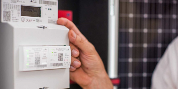 Le nombre de compteurs intelligents devraient doubler dans le monde d'ici 2024 - les-smartgrids.fr - 15/08/2019
