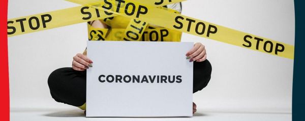 « Réseau Sentinelle », « SOS médecins » et les « Urgences » ne voient plus de Covid-19, par le Dr G. Delépine