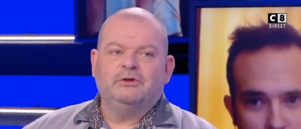 Le boulanger de Besançon en grève de la faim depuis plus d'une semaine pour protester contre l'expulsion de son apprenti guinéen, annonce que la situation du jeune homme a été régularisée
