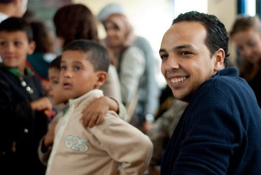 Immigration et grand remplacement en Belgique. Les chiffres parlent