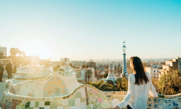 L’Espagne, la destination que choisissent les français pour y vivre