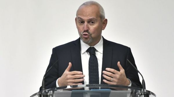 Choquant : comment Jérôme Salomon a été viré de l'Institut Pasteur en 2012 pour mensonge grave !
