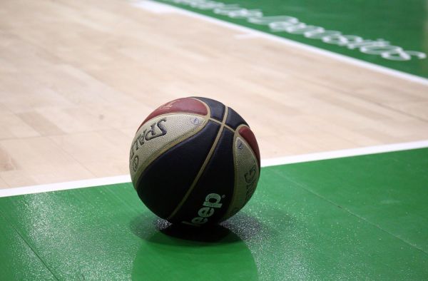 Basket : quand des joueurs disparaissent pour fuir le fisc