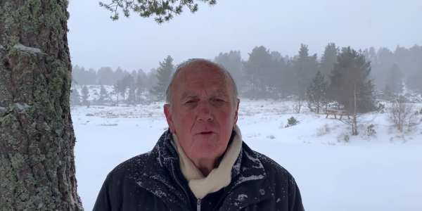 Covid-19 : Henri Joyeux, un discours antivaccin qui avance masqué