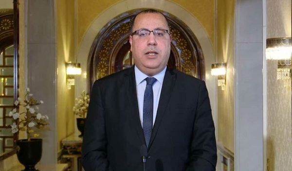 Tunisie-Politique : Le remaniement ministériel annoncé aujourd'hui ?