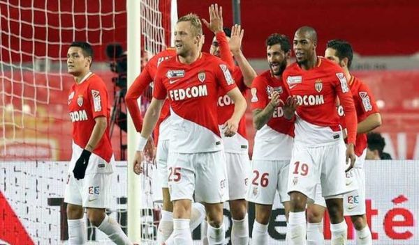 Montpellier vs Monaco en direct et live streaming: Comment regarder le match ?
