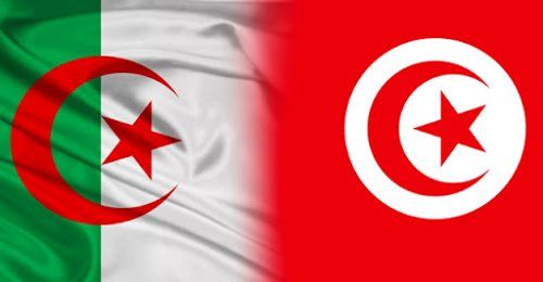 Attentat terroriste de Tebessa: La Tunisie présente ses condoléances à l’Algérie