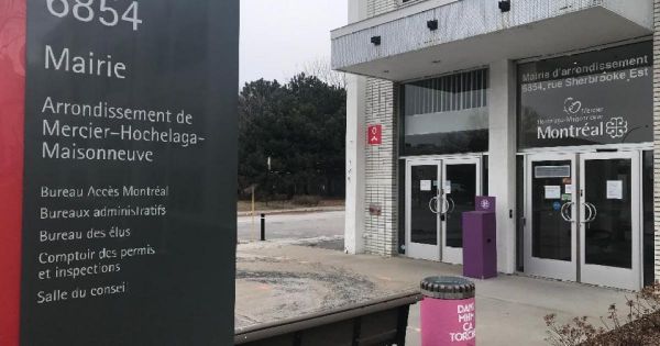 MHM perd devant Ray-Mont Logistiques