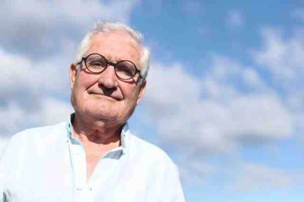 Cyclisme - FFC : Guimard peut se présenter après avoir obtenu les parrainages