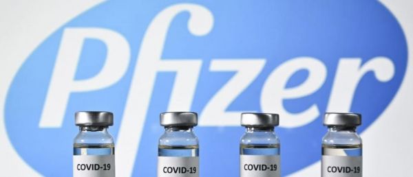 Coronavirus - Le groupe américain Pfizer annonce avoir mis en place un plan pour réduire de trois à une semaine les retards dans la livraison des vaccins pour l'Europe