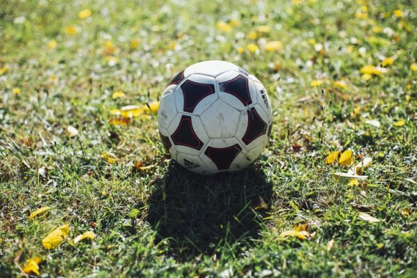 TFC – Grenoble le choc de Ligue 2