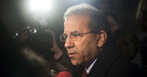 Islam: le CFCM s'accorde sur une "charte des principes"