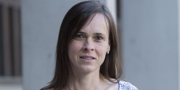 « En courant après un modèle de perfection, les parents creusent leur propre tombe »