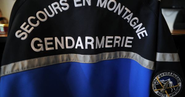 Quatre avalanches en Savoie, dont une mortelle
