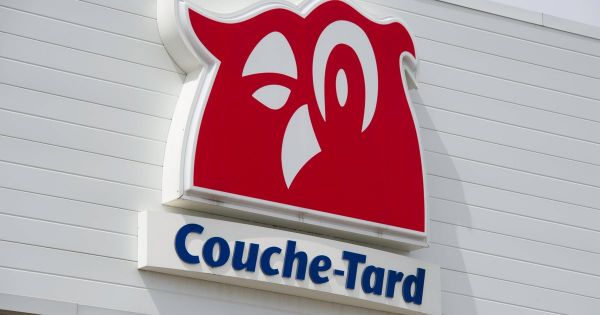 «Partenariats opérationnels»: Couche-Tard et Carrefour vont prolonger leurs discussions