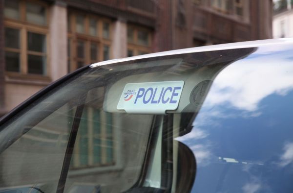 Alençon : un homme aurait reconnu le meurtre de son ex-compagne de 21 ans