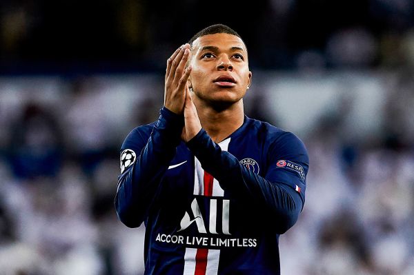 L’entourage de Mbappé à l’origine du licenciement de Tuchel ?