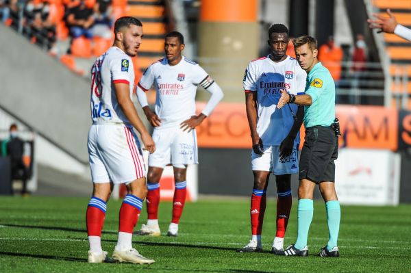 OL – L’AC Milan veut recruter ce protégé de Jean-Michel Aulas
