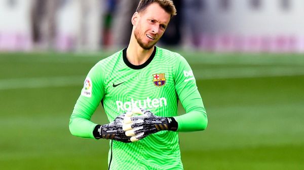 Mercato - Barcelone : Une grosse condition posée pour ce départ hivernal ?