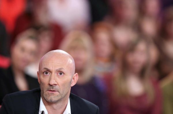 Elections à la FFF : Barthez s'engage avec Moulin et soutient Benzema