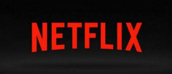 Netflix annonce devenir mécène de la Cinémathèque française, et contribuer à ses côtés à la restauration d'une pièce d'histoire du 7e art, "Napoléon" d'Abel Gance