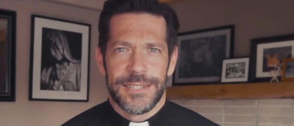 Le podcast d'un prêtre catholique américain "Bible in a Year" est en tête des téléchargements aux Etats-Unis depuis plusieurs jours et compte désormais, en deux semaines, 4,3 millions de [...]